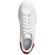 Adidas Stan smith W